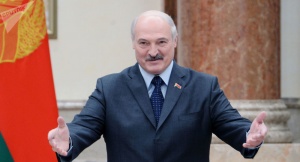 Вечные отношения: Лукашенко пообещал не рвать с Россией «ни за какие деньги»