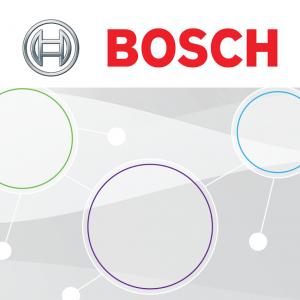 Новое приложение Visual Connect от Bosch переносит специалистов технической поддержки прямо в мастерскую