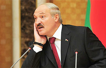 12 перлов из выступления Лукашенко