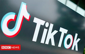 Джо Байден одобрил законопроект против TikTok