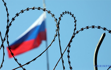CNN: Московия находится на траектории уменьшения