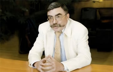 В Москве нашли тело экс-председателя совета директоров «Норникеля»