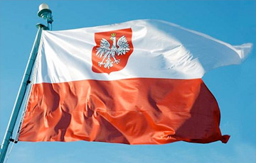 МИД Польши напомнил властям Беларуси о санкциях