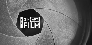 Прием работ velcom Smartfilm завершен! На сайте фестиваля начинается народное голосование