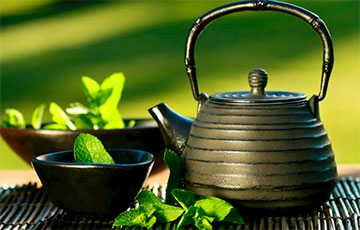 Многолетнее исследование «реабилитировало» добавление сахара в чай и кофе