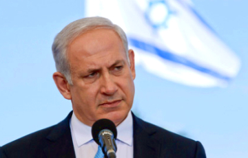 США выдвинули ультиматум суду в Гааге в случае выдачи ордера на арест Нетаньяху