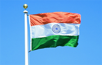 Индия примет участие в саммите мира по формле Зеленского