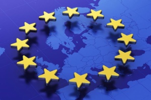 Шенген по 35 евро — все ближе: Беларусь и ЕС подписывают соглашение