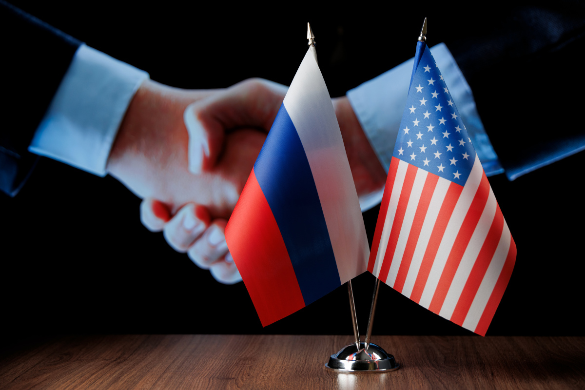 CNN: Украина согласна с планом Трампа за исключением 3 ключевых пунктов