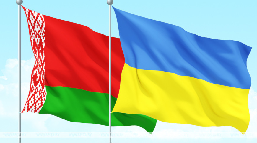 В ОДКБ заявили об обострении ситуации на границе Беларуси и Украины