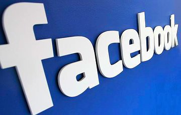 Facebook выплатит пользователям $650 миллионов за нарушение конфиденциальности