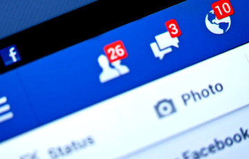 Facebook запускает новую ленту без алгоритмов