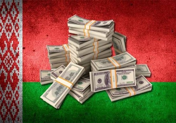 Россия поможет Беларуси рефинансировать свой кредит