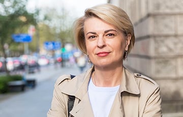 «Возможно, Трамп сейчас пытается превзойти Байдена»