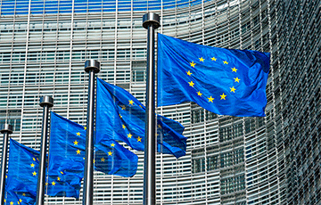 Послы ЕС согласовали девятый пакет санкций против Московии