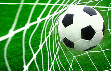 Федерация футбола Беларуси лишила три клуба очков в сезоне-2023
