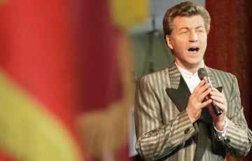 Прощание с Ярославом Евдокимовым пройдет в Минске