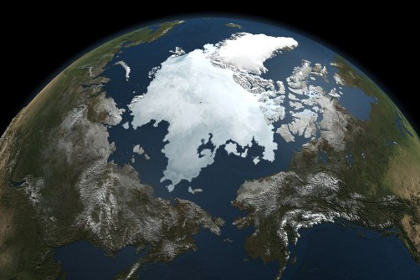 США планируют учредить пост спецпредставителя по Арктике