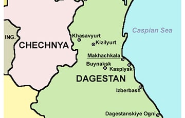 Политолог: В Дагестане очень сильны сеператистские тенденции
