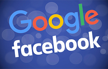 Amnesty International: Бизнес-модели Google и Facebook угрожают правам человека