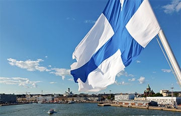 В Финляндии раскрыли детали нарушения границы московитским кораблем
