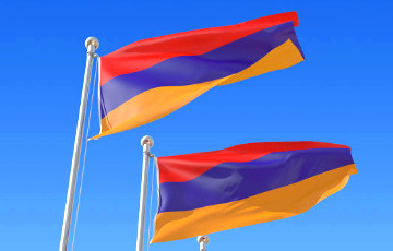 МИД Армении призвал Минск не торопиться с новым генсеком ОДКБ