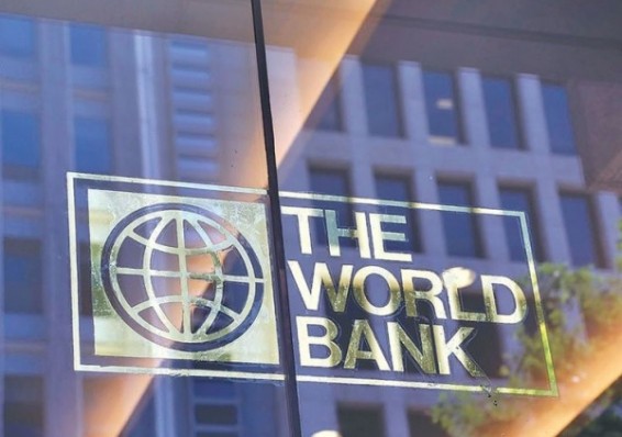 Всемирный банк понизил прогноз по экономическому росту Беларуси