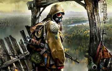 Путин боится украинской игры