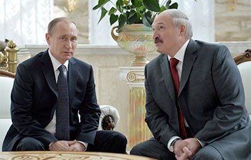 Лукашенко: Главная задача – общая оборона «союзного государства»