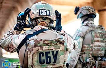 СБУ раскрыла подробности терактов, которые готовило ГРУ РФ в Киеве