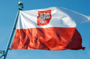 Польша обвинила Беларусь в «скандальном нарушении духа сотрудничества»