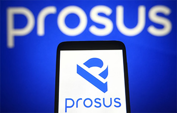 Голландский технологический инвестор Prosus уходит из Московии