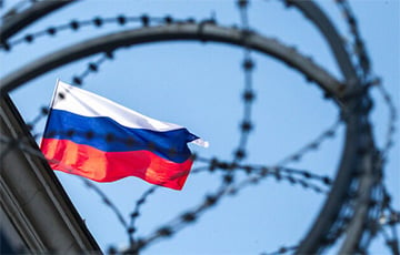 Боятся массового бегства: в Московии министрам запретили выезд из страны
