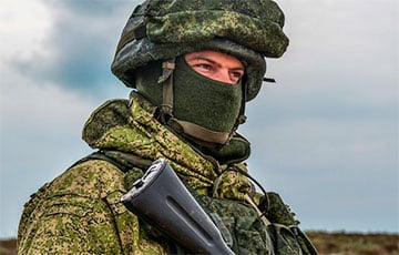 Армия РФ провалила планы по захвату важного города