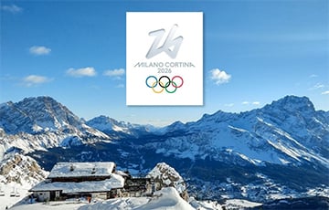 Каким будет открытие зимних Олимпийских игр 2026