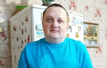 «С днем рождения, Валера!»: еще один беларус стал звездой соцсетей