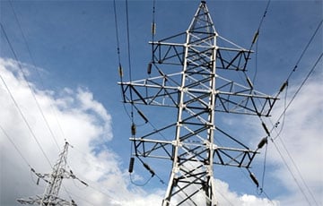 Украина смогла стабилизировать систему энергоснабжения после масштабной атаки РФ