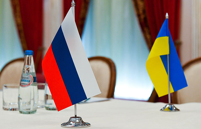 Путин не летит на переговоры с Украиной: что происходит в Турции 15 мая