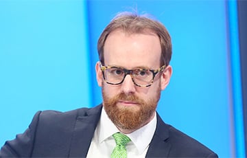 «Трамп полностью просчитался, у Зеленского есть козырь»