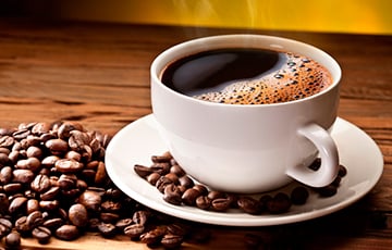 Медики назвали самый полезный кофе для здоровья