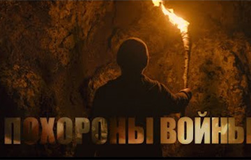 «Устроим похороны войны»: московитский музыкант Юрий Шевчук представил антивоенный клип