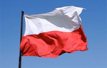 Польша будет поставлять Словакии американский газ