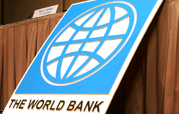 Всемирный банк предсказал россиянам бедность и дальнейшее повышение налогов