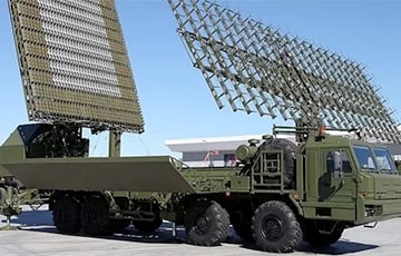 Z-пропагандисты: ПВО в Крыму трещит по швам