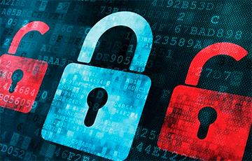 В Беларуси частично ограничат интернет