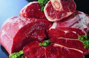 Беларусь ввела запрет на ввоз мяса из Греции