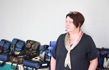 У Парка высоких технологий новый руководитель