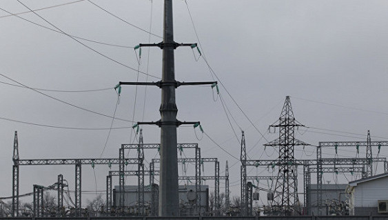 Беларусь заняла 89 место в Глобальном индексе энергетической архитектуры ВЭФ