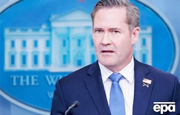 Советник Трампа случайно добавил редактора The Atlantic в чат, в котором обсуждали удары по Йемену