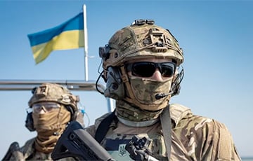 СБУ задержала московитских военных, пытавшихся захватить Южноукраинскую АЭС
